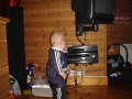 Norgestur 036